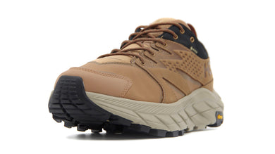 HOKA ONE ONE ANACAPA LOW GTX 