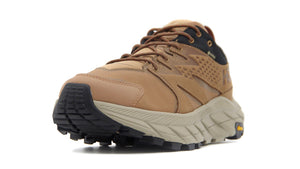 HOKA ONE ONE ANACAPA LOW GTX "GORE-TEX" TEBC 1