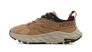 HOKA ANACAPA 2 LOW GTX｜BILLY'S ENT 公式通販