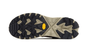HOKA ONE ONE ANACAPA LOW GTX "GORE-TEX" TEBC 4