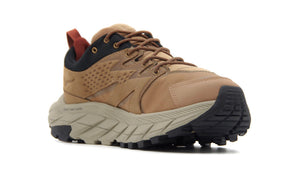 HOKA ONE ONE ANACAPA LOW GTX "GORE-TEX" TEBC 5