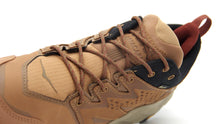 画像をギャラリービューアに読み込む, HOKA ONE ONE ANACAPA LOW GTX &quot;GORE-TEX&quot; TEBC 6