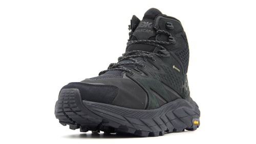 HOKA ONE ONE ANACAPA MID GTX 