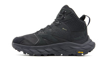 画像をギャラリービューアに読み込む, HOKA ONE ONE ANACAPA MID GTX &quot;GORE-TEX&quot; BBLC 3