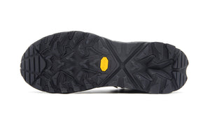 HOKA ONE ONE ANACAPA MID GTX "GORE-TEX" BBLC 4