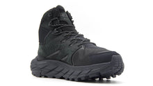 画像をギャラリービューアに読み込む, HOKA ONE ONE ANACAPA MID GTX &quot;GORE-TEX&quot; BBLC 5