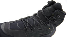 画像をギャラリービューアに読み込む, HOKA ONE ONE ANACAPA MID GTX &quot;GORE-TEX&quot; BBLC 6