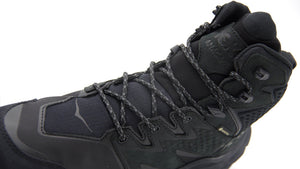 HOKA ONE ONE ANACAPA MID GTX 