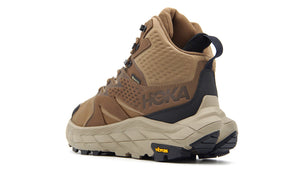 HOKA ONE ONE ANACAPA MID GTX "GORE-TEX" ORBC 2