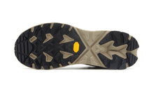 画像をギャラリービューアに読み込む, HOKA ONE ONE ANACAPA MID GTX &quot;GORE-TEX&quot; ORBC 4
