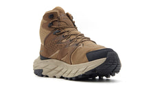 画像をギャラリービューアに読み込む, HOKA ONE ONE ANACAPA MID GTX &quot;GORE-TEX&quot; ORBC 5