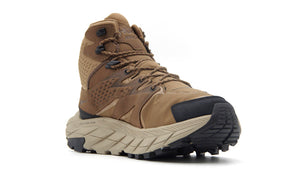 HOKA ONE ONE ANACAPA MID GTX "GORE-TEX" ORBC 5