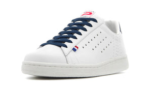 PATRICK QUEBEC "Made in JAPAN" WH/IDG 1