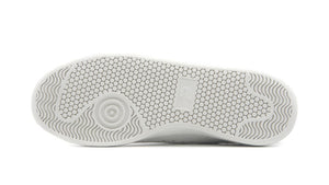PATRICK QUEBEC "Made in JAPAN" WH/IDG 4