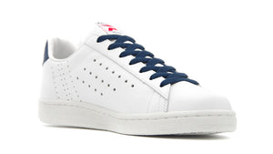 PATRICK QUEBEC "Made in JAPAN" WH/IDG 5