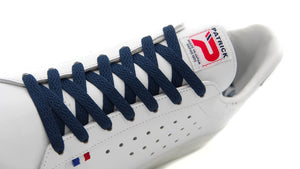 PATRICK QUEBEC "Made in JAPAN" WH/IDG 6