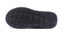 画像をギャラリービューアに読み込む, HOKA ONE ONE CLIFTON L SUEDE BLACK/BLACK 4