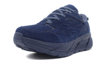 画像をギャラリービューアに読み込む, HOKA ONE ONE CLIFTON L SUEDE OUTER SPACE/OUTER SPACE 1