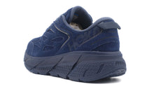 画像をギャラリービューアに読み込む, HOKA ONE ONE CLIFTON L SUEDE OUTER SPACE/OUTER SPACE 2