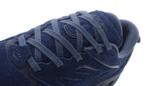 画像をギャラリービューアに読み込む, HOKA ONE ONE CLIFTON L SUEDE OUTER SPACE/OUTER SPACE 6