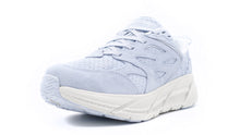 画像をギャラリービューアに読み込む, HOKA ONE ONE CLIFTON L SUEDE CABOB 1