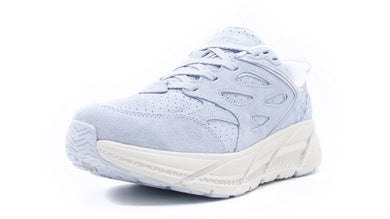 HOKA ONE ONE CLIFTON L SUEDE CABOB 1