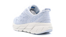 画像をギャラリービューアに読み込む, HOKA ONE ONE CLIFTON L SUEDE CABOB 2