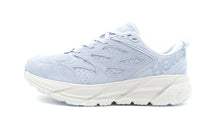 画像をギャラリービューアに読み込む, HOKA ONE ONE CLIFTON L SUEDE CABOB 3
