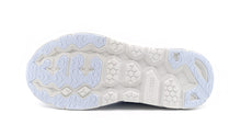 画像をギャラリービューアに読み込む, HOKA ONE ONE CLIFTON L SUEDE CABOB 4