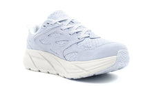 画像をギャラリービューアに読み込む, HOKA ONE ONE CLIFTON L SUEDE CABOB 5