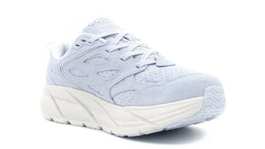 HOKA ONE ONE CLIFTON L SUEDE CABOB 5