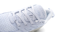 画像をギャラリービューアに読み込む, HOKA ONE ONE CLIFTON L SUEDE CABOB 6
