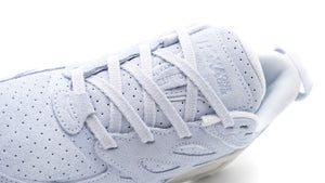 HOKA ONE ONE CLIFTON L SUEDE CABOB 6