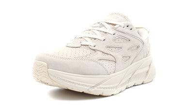HOKA ONE ONE CLIFTON L SUEDE EEGG 1