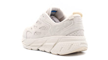 画像をギャラリービューアに読み込む, HOKA ONE ONE CLIFTON L SUEDE EEGG 2