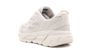 HOKA ONE ONE CLIFTON L SUEDE EEGG 2
