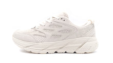 画像をギャラリービューアに読み込む, HOKA ONE ONE CLIFTON L SUEDE EEGG 3