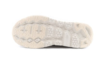 画像をギャラリービューアに読み込む, HOKA ONE ONE CLIFTON L SUEDE EEGG 4