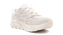 画像をギャラリービューアに読み込む, HOKA ONE ONE CLIFTON L SUEDE EEGG 5