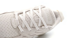 画像をギャラリービューアに読み込む, HOKA ONE ONE CLIFTON L SUEDE EEGG 6
