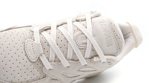 HOKA ONE ONE CLIFTON L SUEDE EEGG 6