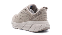 画像をギャラリービューアに読み込む, HOKA ONE ONE CLIFTON L SUEDE STPST 2