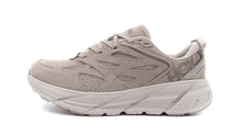 画像をギャラリービューアに読み込む, HOKA ONE ONE CLIFTON L SUEDE STPST 3