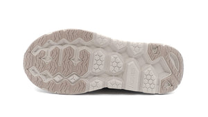 HOKA ONE ONE CLIFTON L SUEDE STPST 4