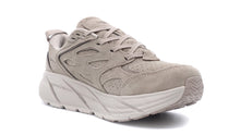 画像をギャラリービューアに読み込む, HOKA ONE ONE CLIFTON L SUEDE STPST 5