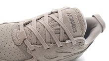 画像をギャラリービューアに読み込む, HOKA ONE ONE CLIFTON L SUEDE STPST 6