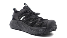 画像をギャラリービューアに読み込む, HOKA HOPARA BLACK/CASTLEROCK 5