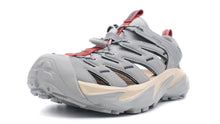 画像をギャラリービューアに読み込む, HOKA ONE ONE HOPARA LIMESTONE/SHIFTING SAND 1