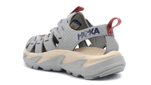 画像をギャラリービューアに読み込む, HOKA ONE ONE HOPARA LIMESTONE/SHIFTING SAND 2