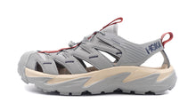 画像をギャラリービューアに読み込む, HOKA ONE ONE HOPARA LIMESTONE/SHIFTING SAND 3